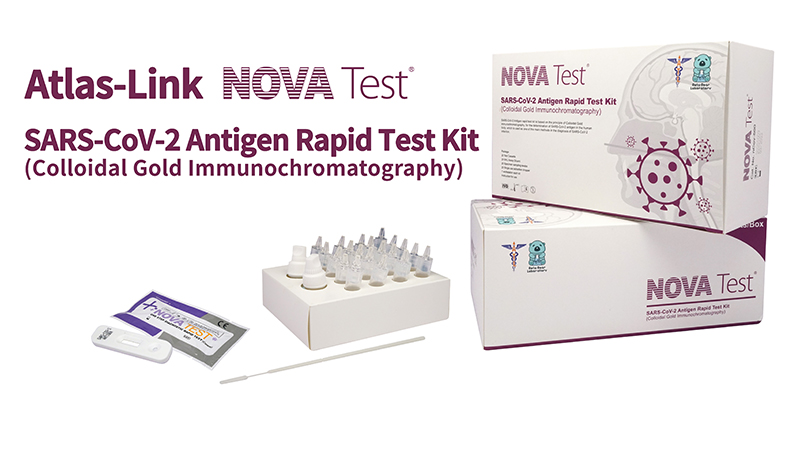 Self-testing-SARS-CoV-2-Antigen-Rapid-Test-Kit2.jpg