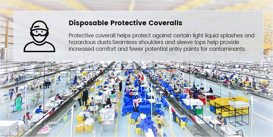 Disposable-Protective-Coverall-Hazmat-Suit2.jpg