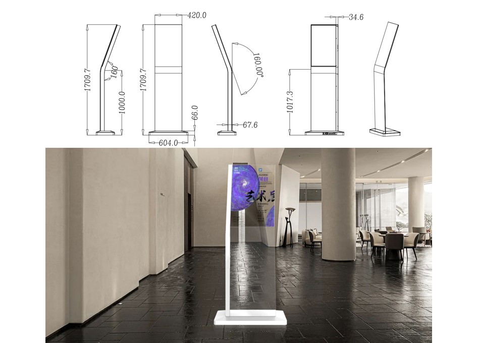 OLED 图.jpg