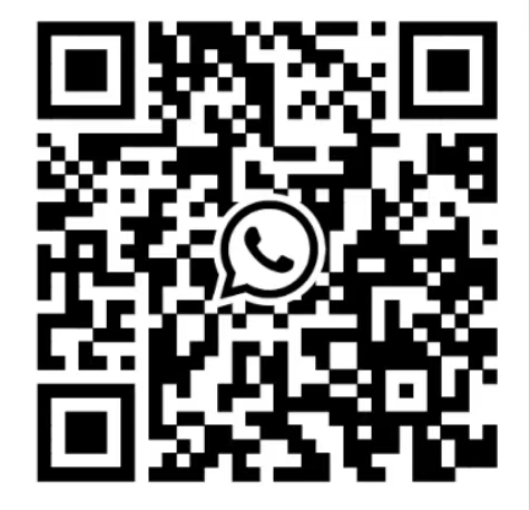 Mobile website